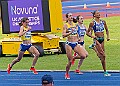 20250803UKACHAMPSSUNA01281A