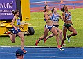 20250803UKACHAMPSSUNA01282A