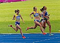 20250803UKACHAMPSSUNA01286A