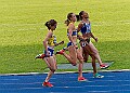 20250803UKACHAMPSSUNA01288A