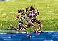 20250803UKACHAMPSSUNA01290A