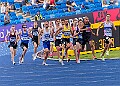 20250803UKACHAMPSSUNA01300A
