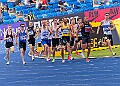 20250803UKACHAMPSSUNA01301A