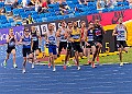 20250803UKACHAMPSSUNA01302A