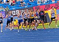 20250803UKACHAMPSSUNA01303A
