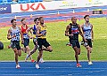 20250803UKACHAMPSSUNA01304A