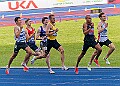20250803UKACHAMPSSUNA01305A