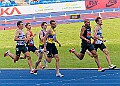 20250803UKACHAMPSSUNA01306A