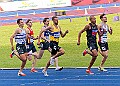 20250803UKACHAMPSSUNA01307A