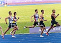 20250803UKACHAMPSSUNA01314A