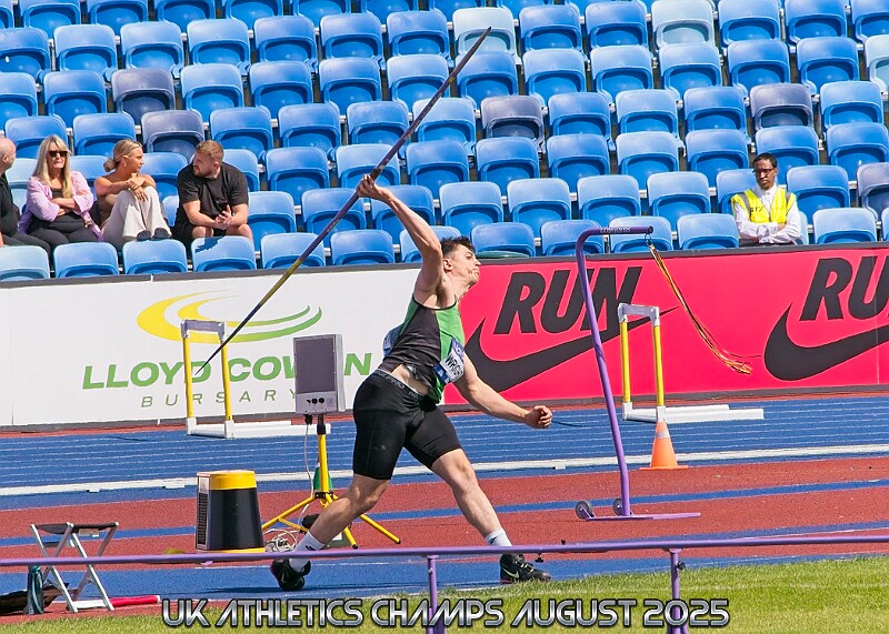 20250802UKACHAMPSSATA00007A.JPG