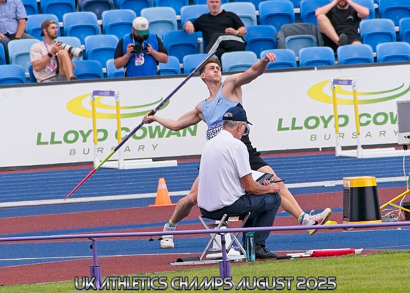 20250802UKACHAMPSSATA00131A.JPG