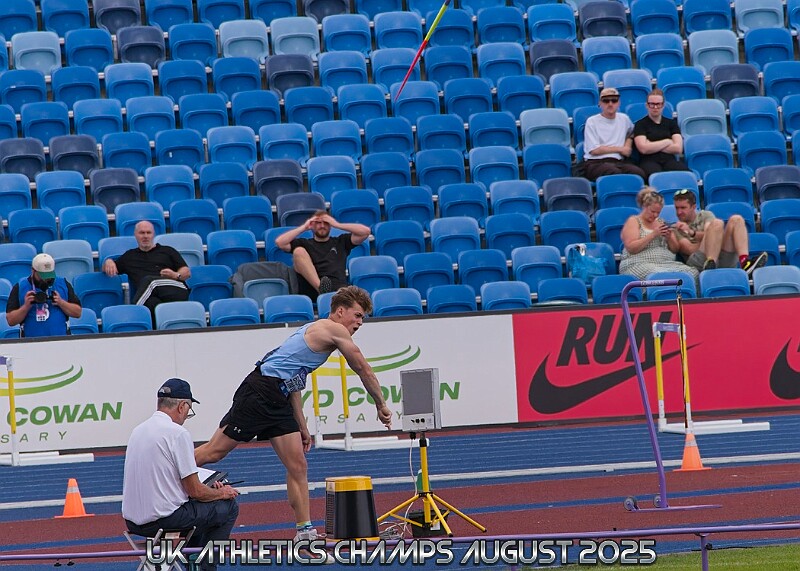 20250802UKACHAMPSSATA00134A.JPG
