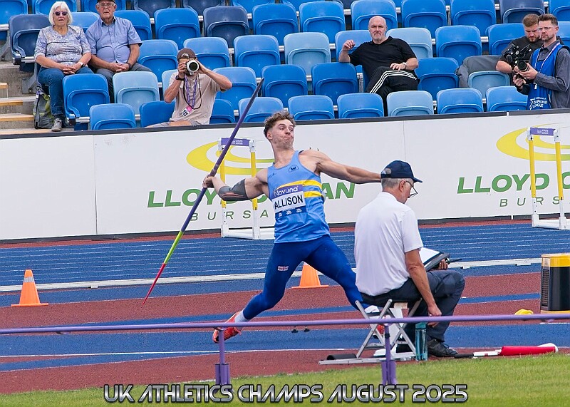 20250802UKACHAMPSSATA00143A.JPG