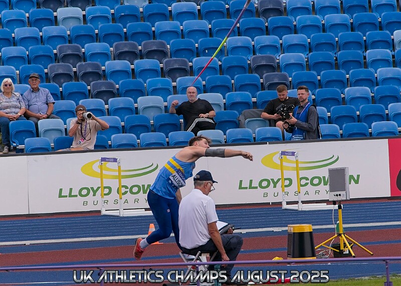 20250802UKACHAMPSSATA00145A.JPG