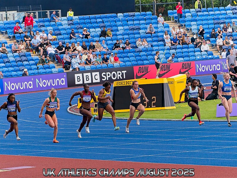 20250802UKACHAMPSSATA00300A.JPG