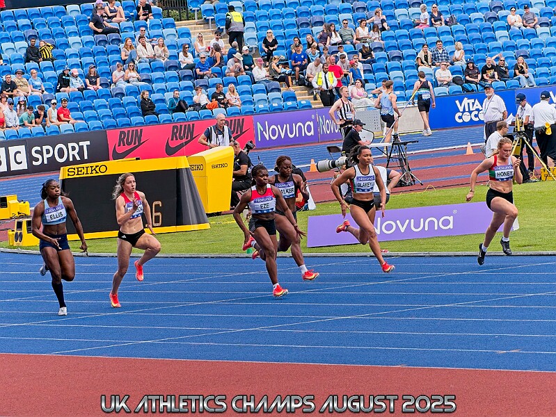 20250802UKACHAMPSSATA00393A.JPG