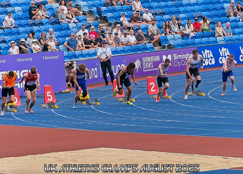 20250802UKACHAMPSSATA00404A.JPG
