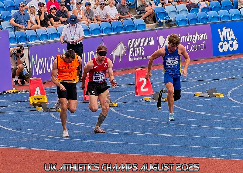 20250802UKACHAMPSSATA00406A.JPG