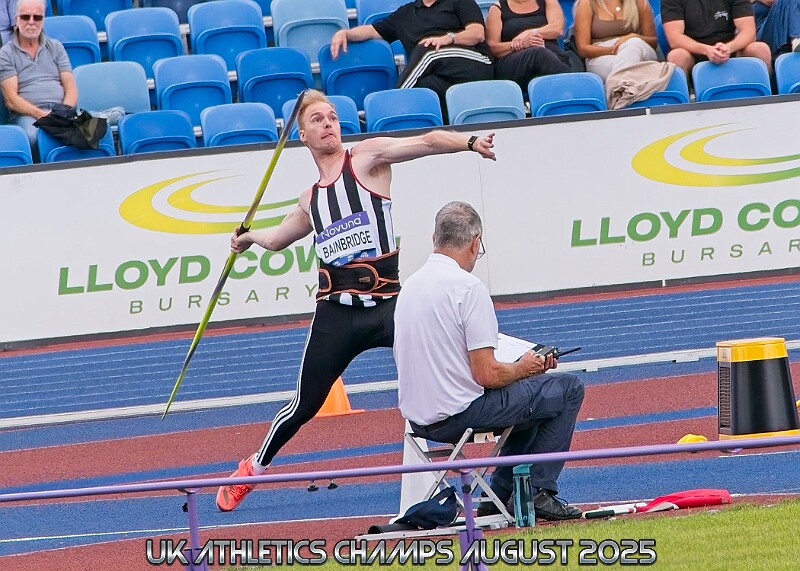 20250802UKACHAMPSSATA00446A.JPG