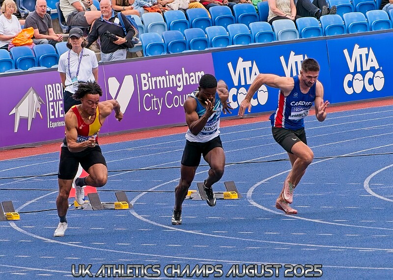 20250802UKACHAMPSSATA00517A.JPG