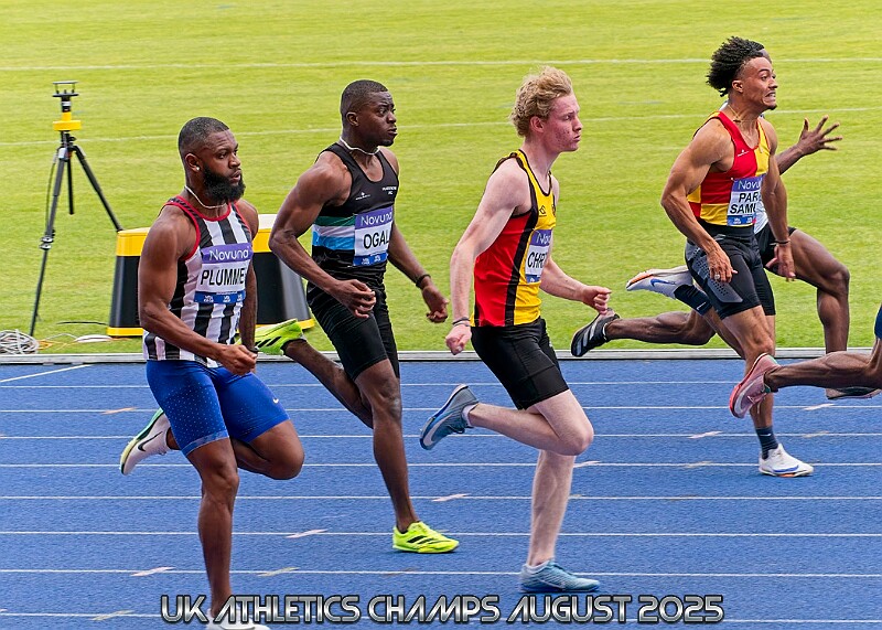 20250802UKACHAMPSSATA00523A.JPG