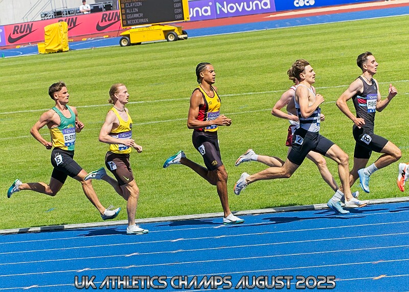 20250802UKACHAMPSSATA00565A.JPG