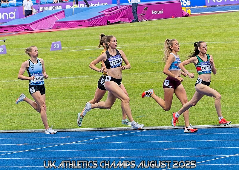 20250802UKACHAMPSSATA00764A.JPG