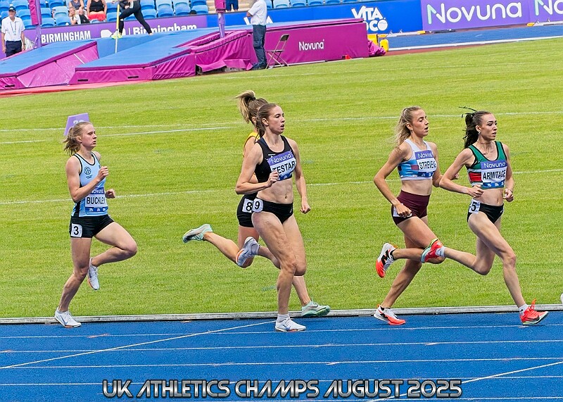 20250802UKACHAMPSSATA00765A.JPG