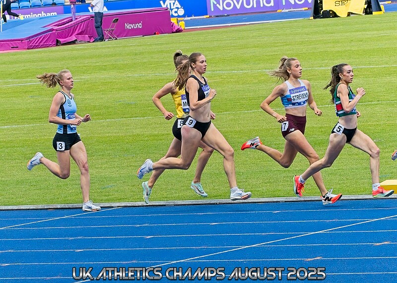 20250802UKACHAMPSSATA00767A.JPG