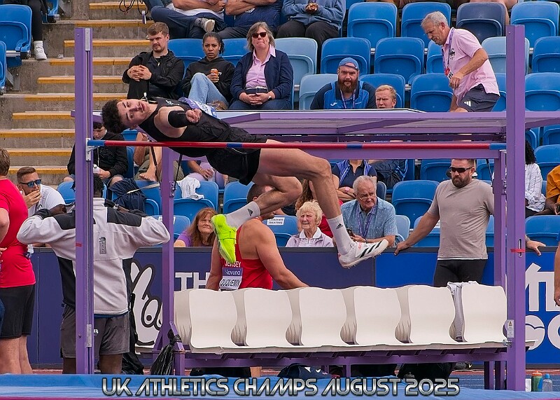 20250802UKACHAMPSSATA00794A.JPG