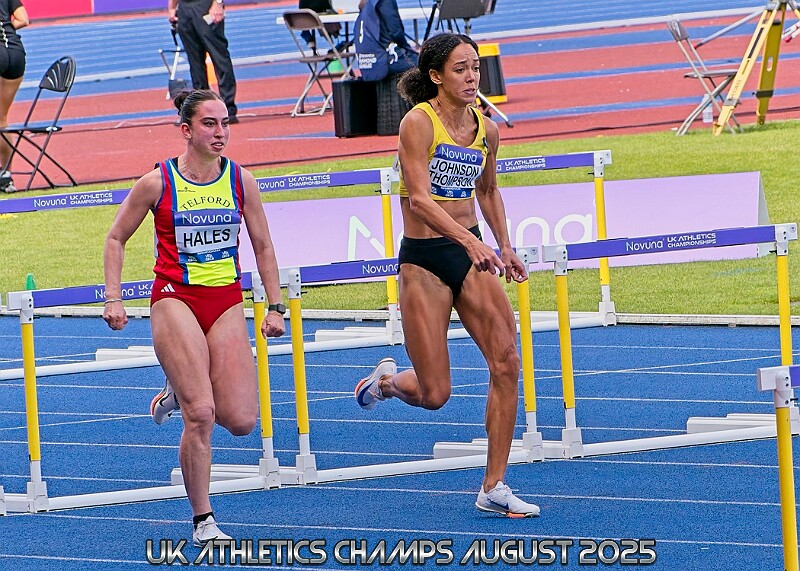 20250802UKACHAMPSSATA00889A.JPG