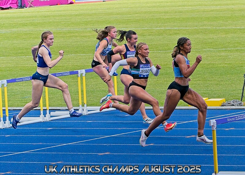 20250802UKACHAMPSSATA00895A.JPG