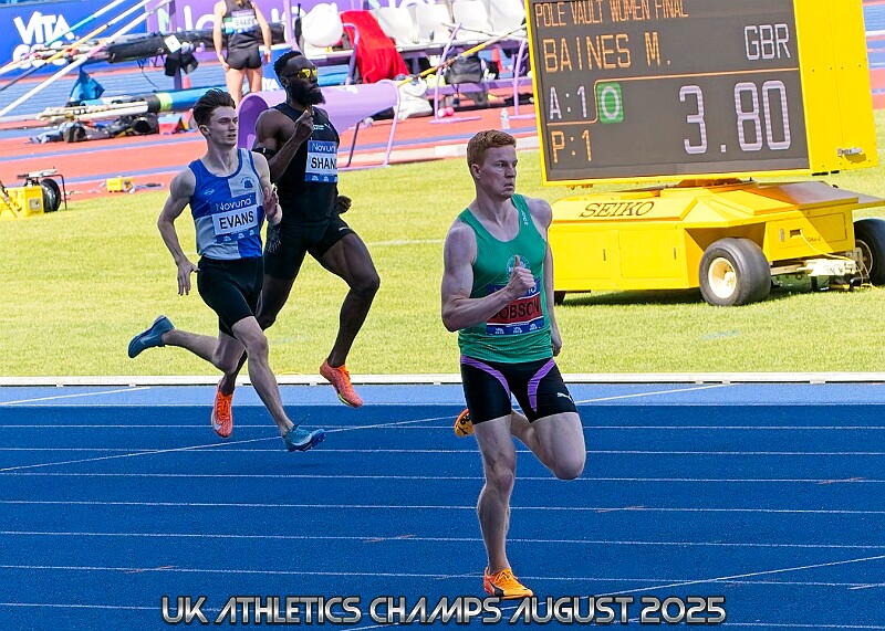 20250802UKACHAMPSSATA00927A.JPG