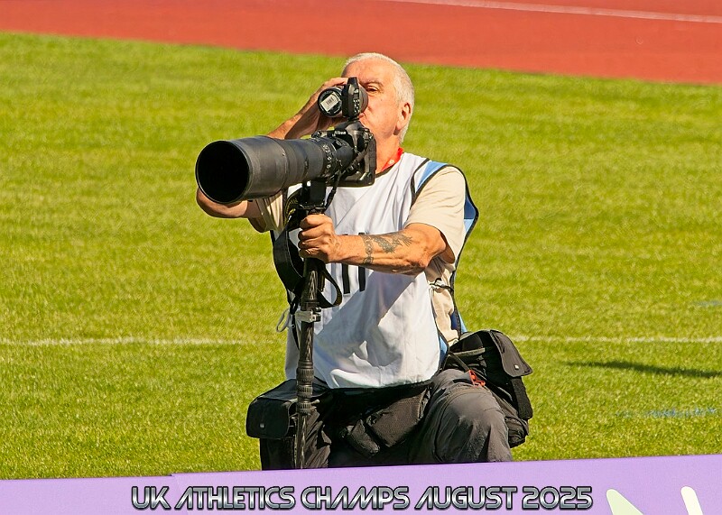 20250802UKACHAMPSSATA00964A.JPG