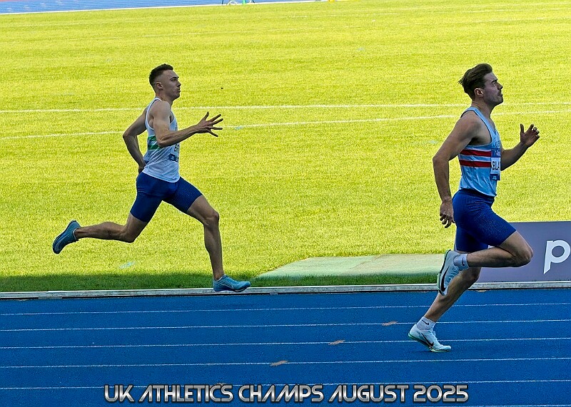 20250802UKACHAMPSSATA00984A.JPG