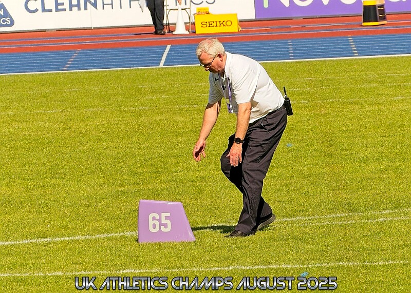 20250802UKACHAMPSSATA00993A.JPG