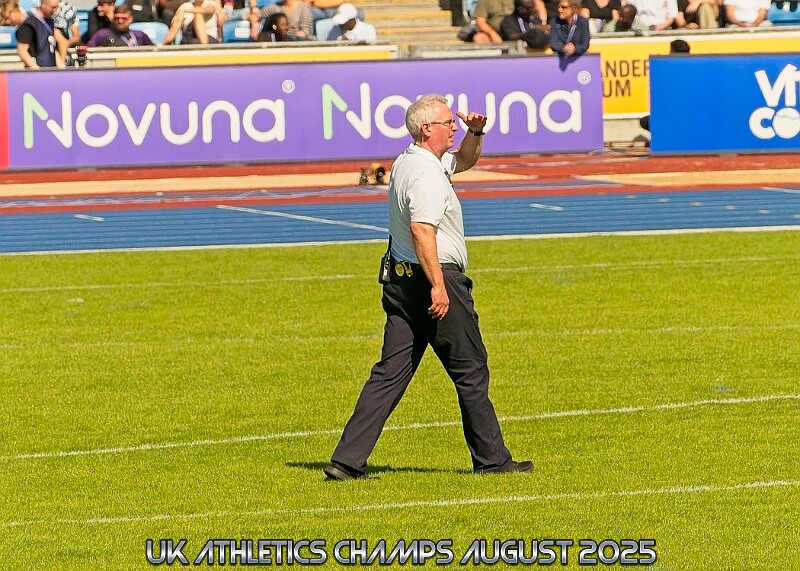 20250802UKACHAMPSSATA00997A.JPG