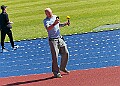 20250802UKACHAMPSSATA00004A