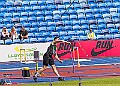 20250802UKACHAMPSSATA00008A