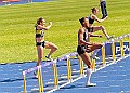 20250802UKACHAMPSSATA00024A