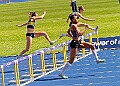 20250802UKACHAMPSSATA00025A