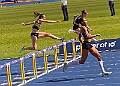 20250802UKACHAMPSSATA00026A