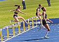 20250802UKACHAMPSSATA00027A