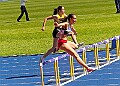 20250802UKACHAMPSSATA00028A