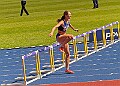 20250802UKACHAMPSSATA00030A