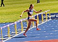 20250802UKACHAMPSSATA00031A