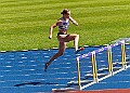 20250802UKACHAMPSSATA00038A