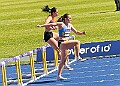 20250802UKACHAMPSSATA00045A