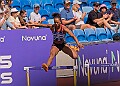 20250802UKACHAMPSSATA00053A